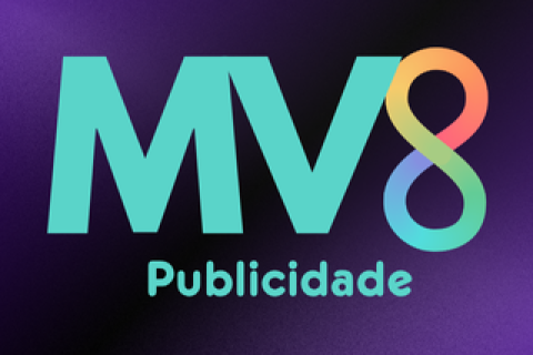 Inaugurada a MV8 Publicidade: nova agência assume comunicação visual da Rádio Unidos Pela Tradição