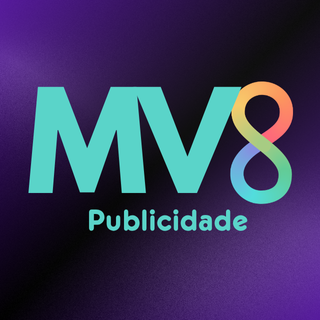 MV8 Publicidade
