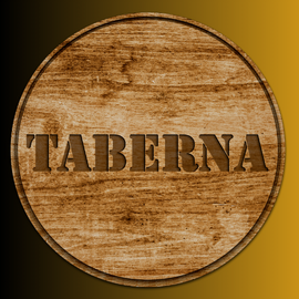 Taberna Bar